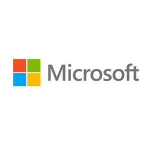 Microsoft Partner in Muscat, Oman