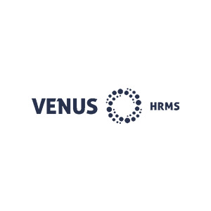 Venus HRMS