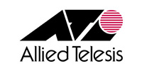 logo-allied-telesis-1