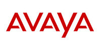 logo-avaya-1