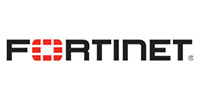 logo-fortinet-1