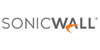 logo-sonicwall-1