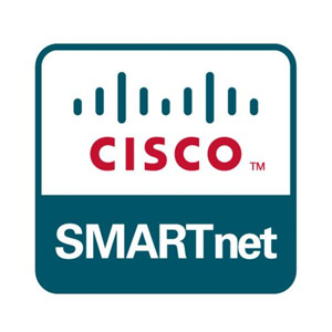 Cisco Smartnet License in Oman