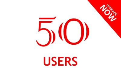 50-useravaya